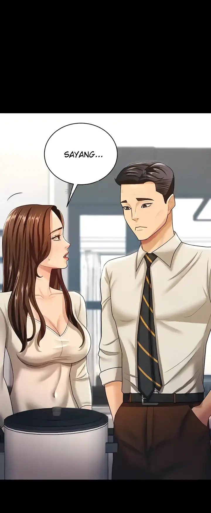 image-komik-your-wife-was-delicious-amazing-chapter-17-30/66