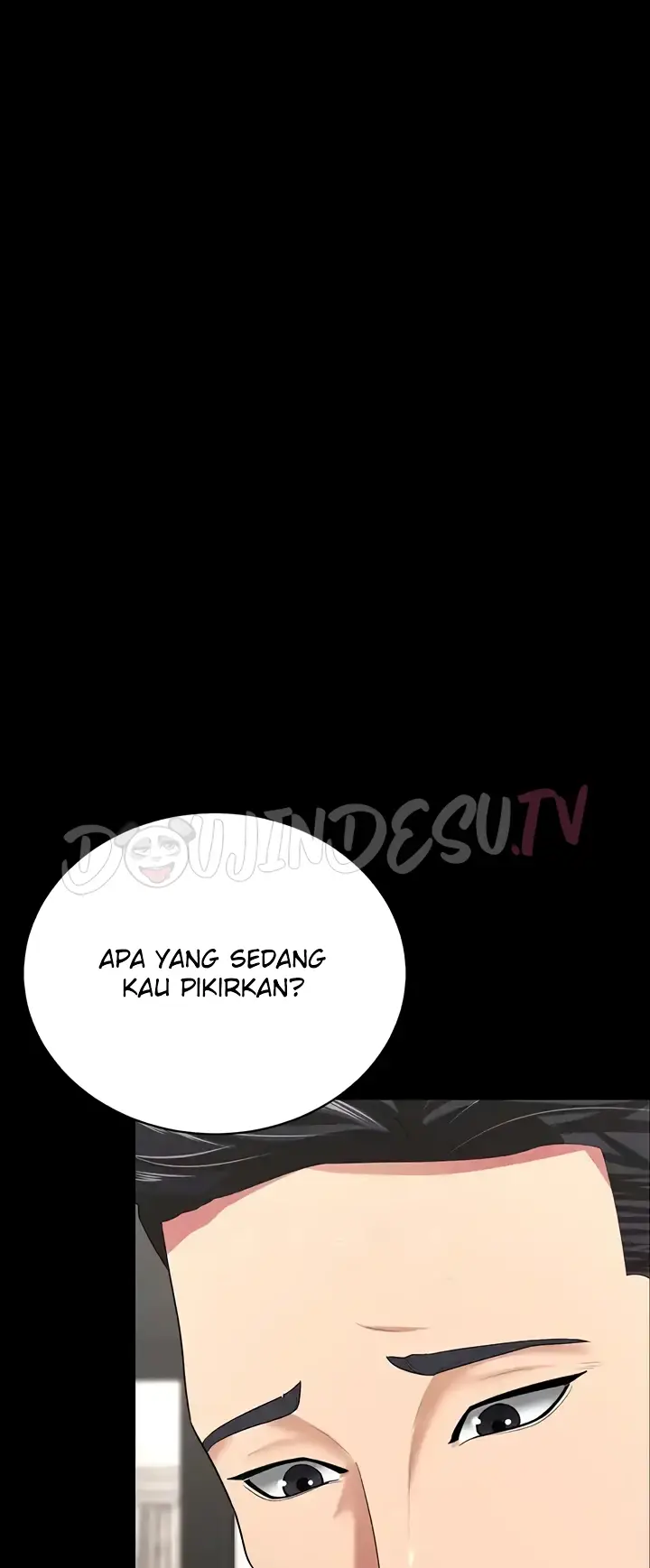 image-komik-your-wife-was-delicious-amazing-chapter-17-31/66