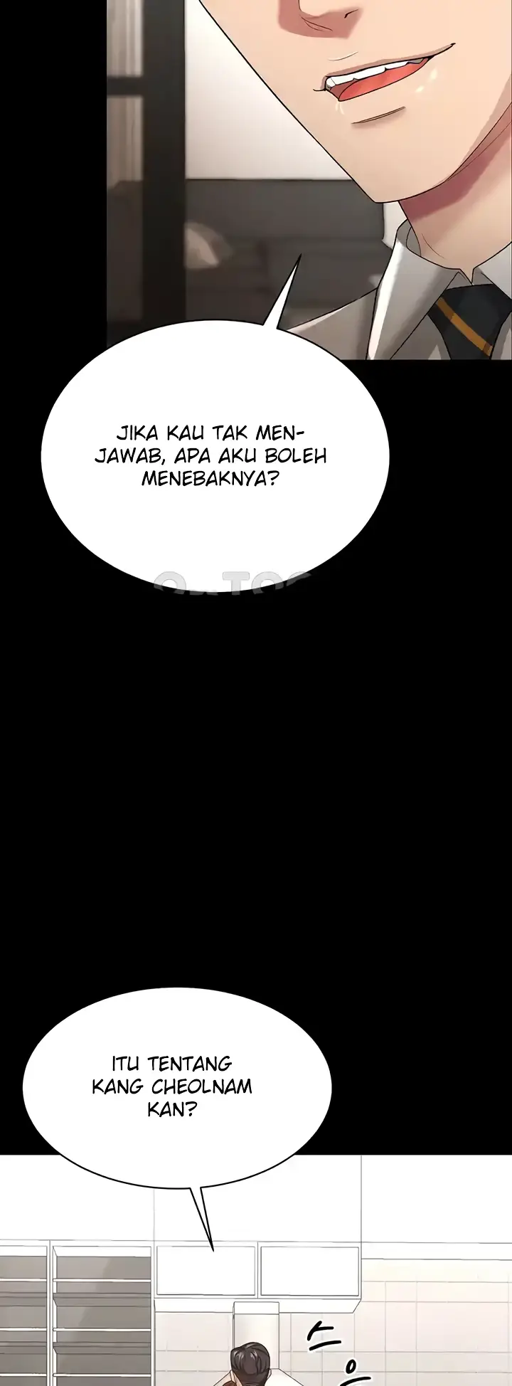image-komik-your-wife-was-delicious-amazing-chapter-17-32/66