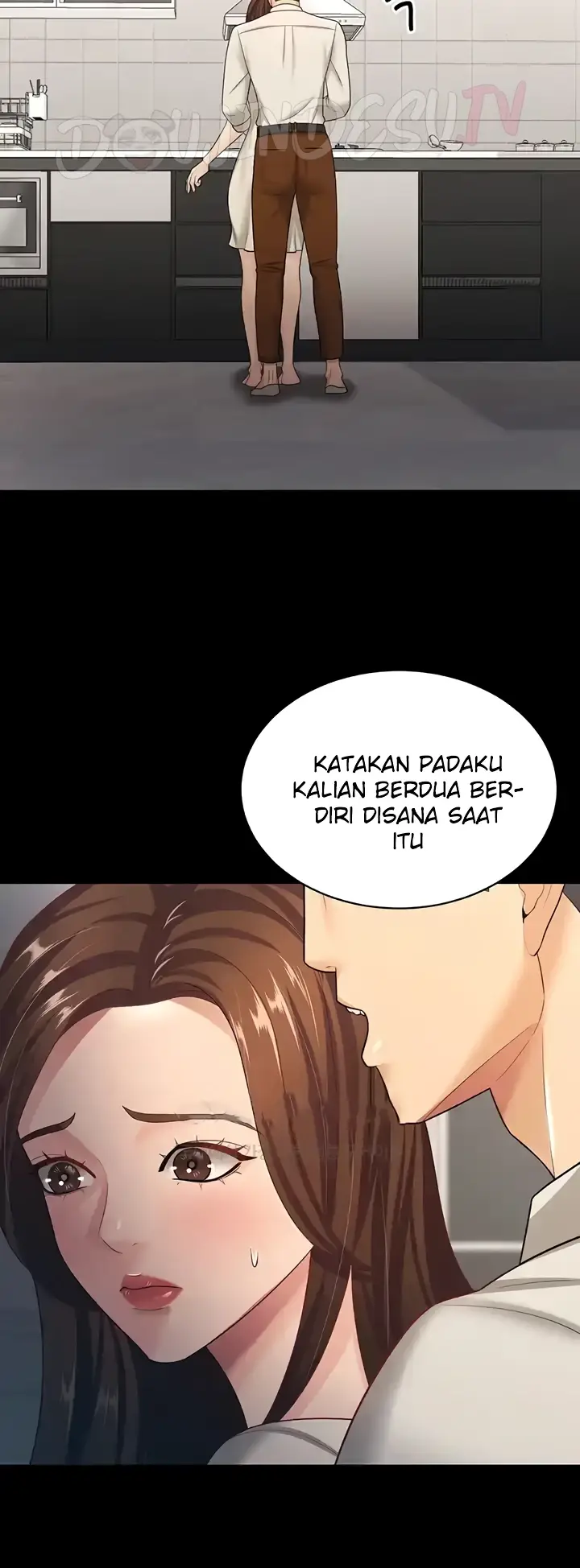 image-komik-your-wife-was-delicious-amazing-chapter-17-33/66