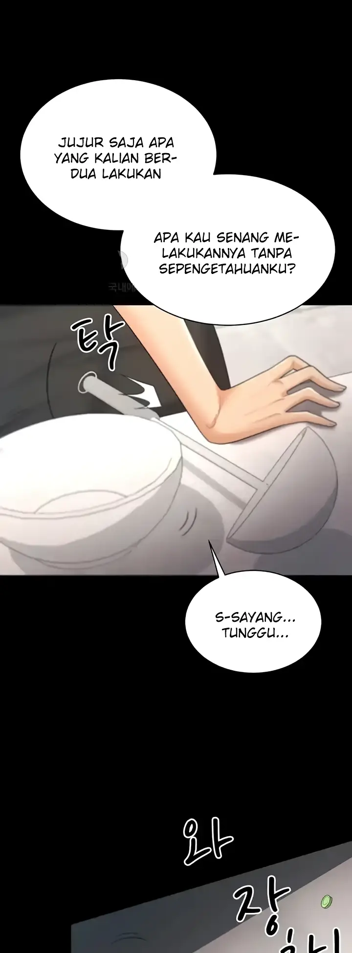 image-komik-your-wife-was-delicious-amazing-chapter-17-36/66