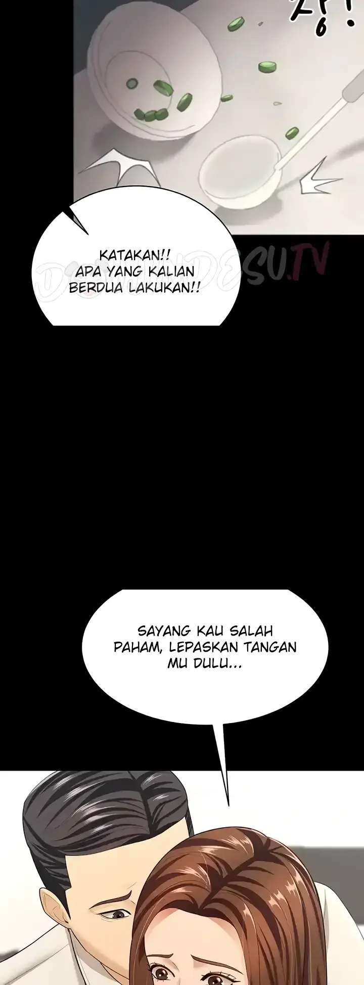 image-komik-your-wife-was-delicious-amazing-chapter-17-37/66