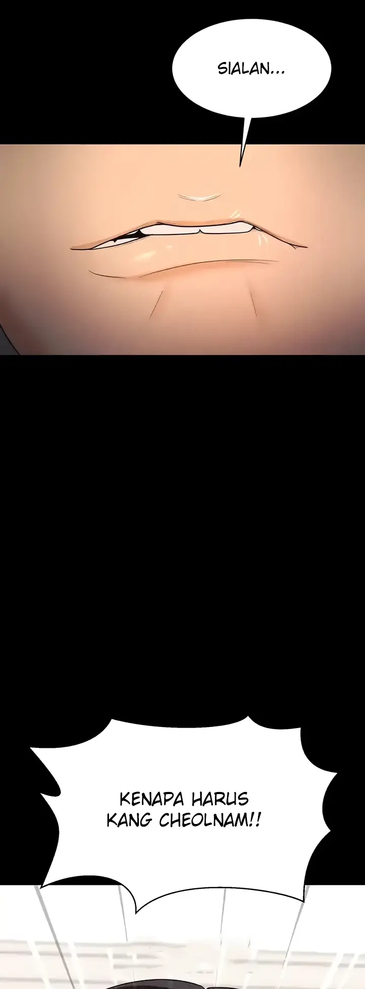 image-komik-your-wife-was-delicious-amazing-chapter-17-39/66