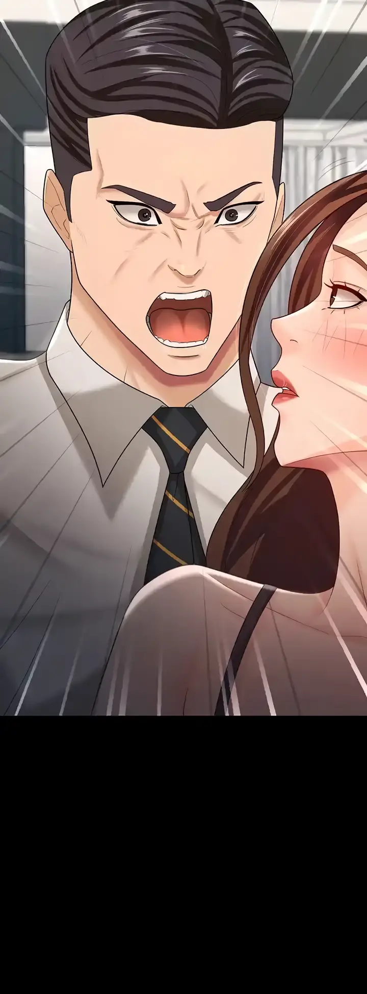 image-komik-your-wife-was-delicious-amazing-chapter-17-40/66