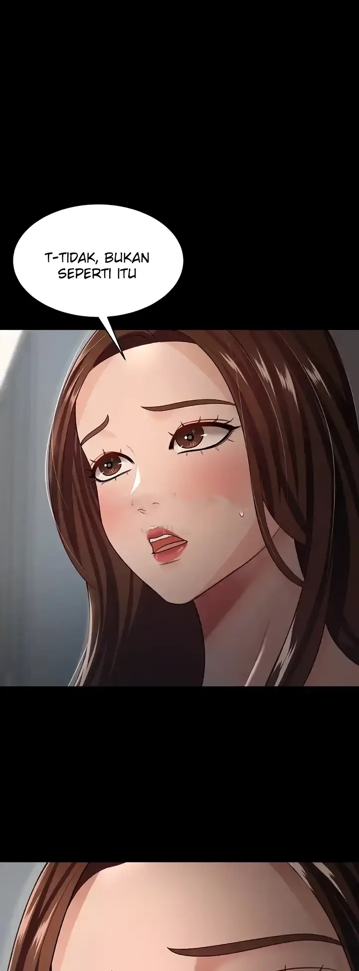 image-komik-your-wife-was-delicious-amazing-chapter-17-42/66