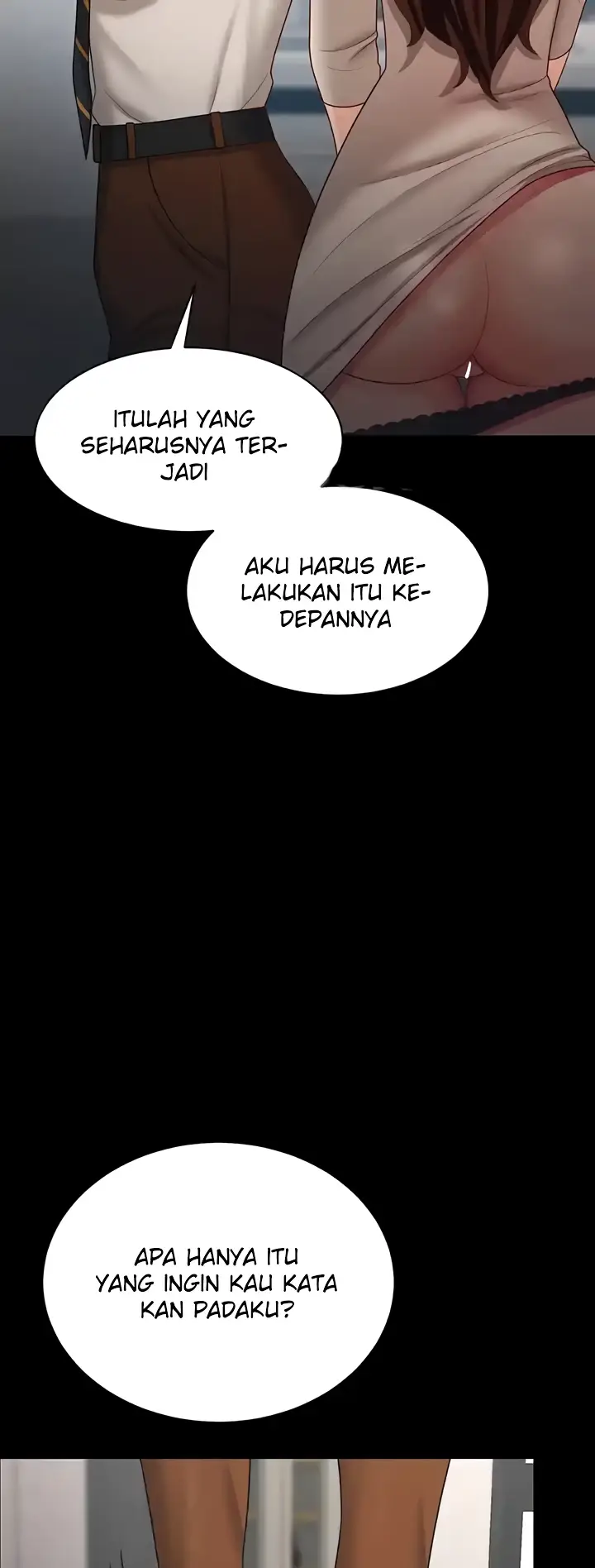 image-komik-your-wife-was-delicious-amazing-chapter-17-44/66