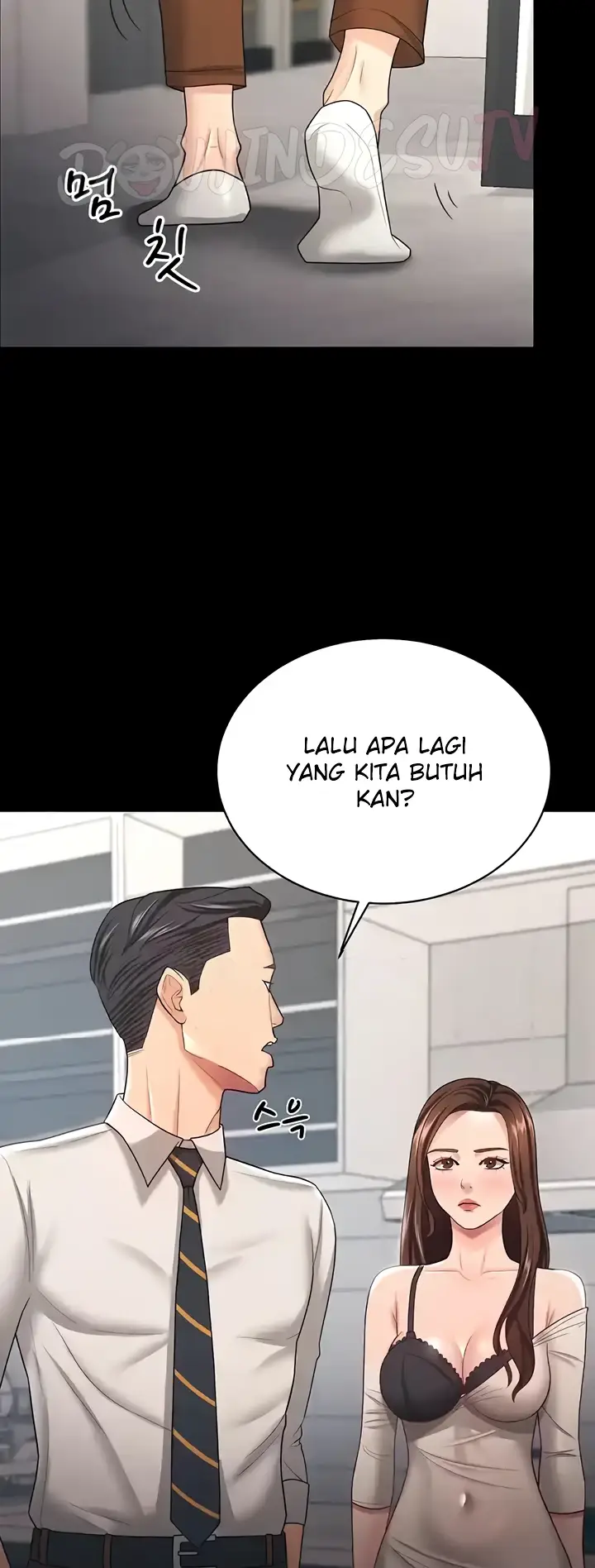 image-komik-your-wife-was-delicious-amazing-chapter-17-45/66