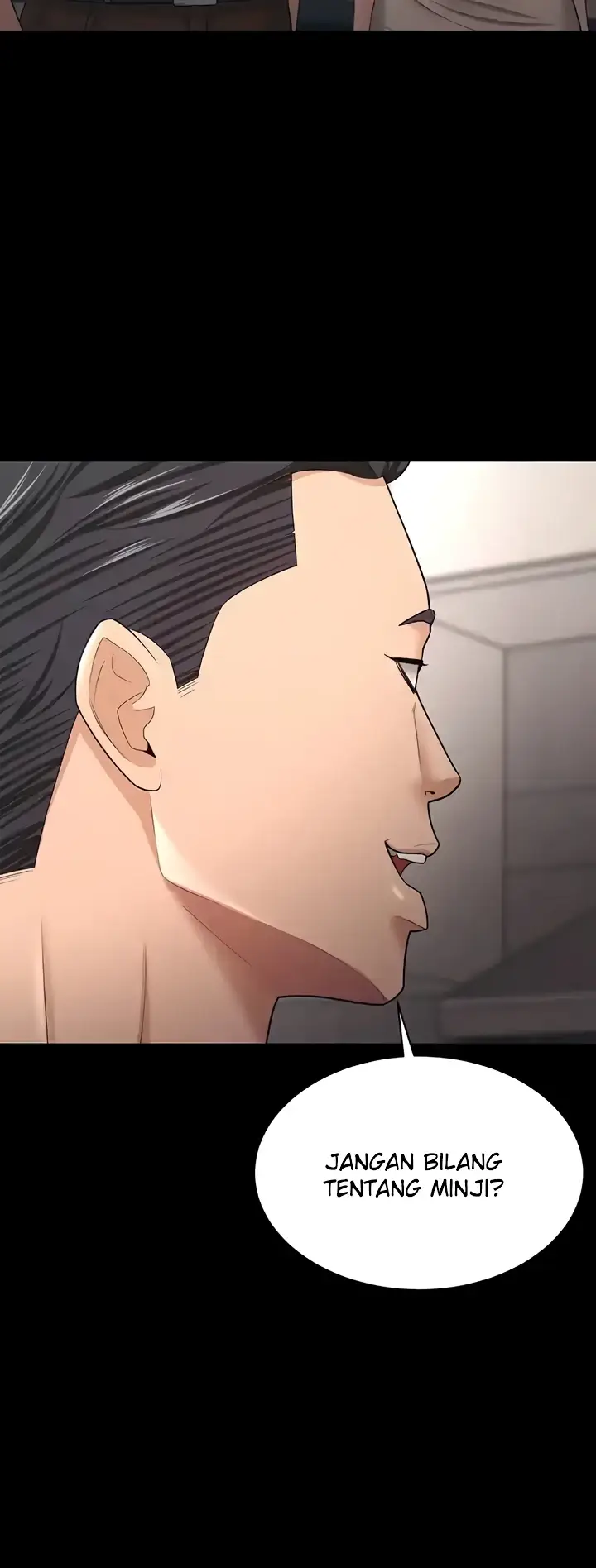 image-komik-your-wife-was-delicious-amazing-chapter-17-46/66