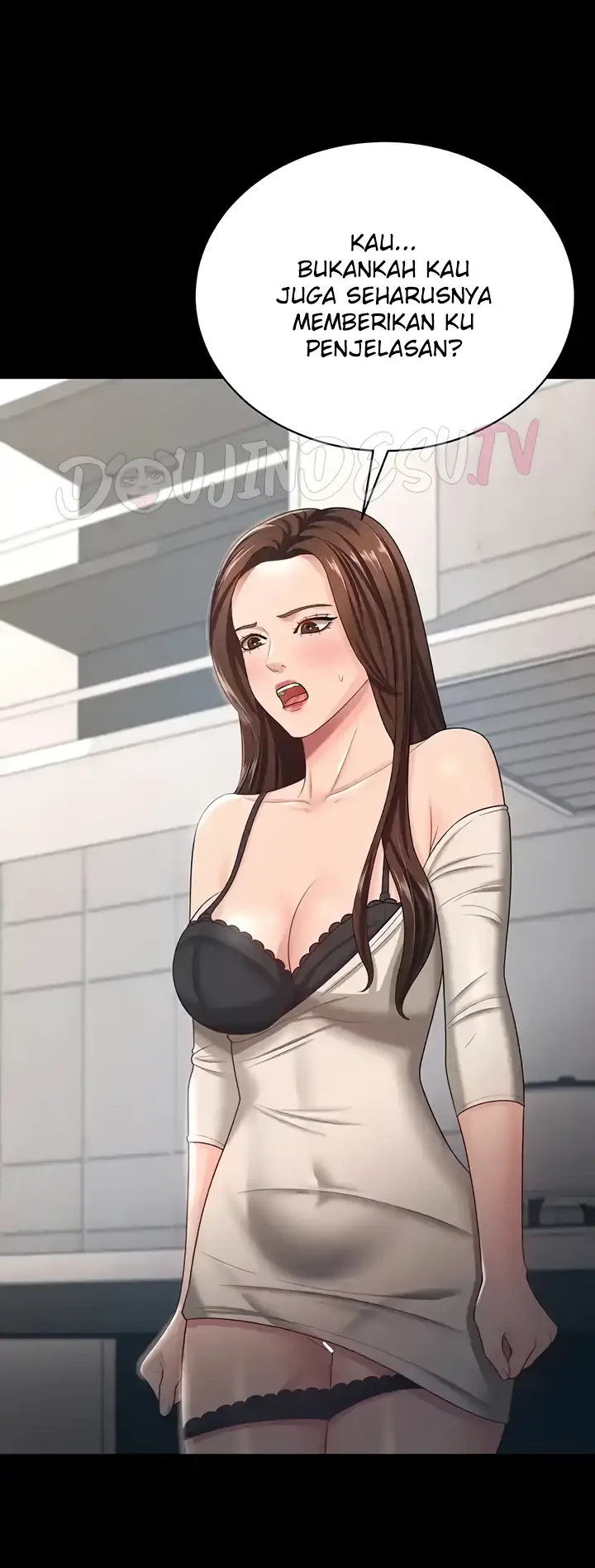 image-komik-your-wife-was-delicious-amazing-chapter-17-47/66