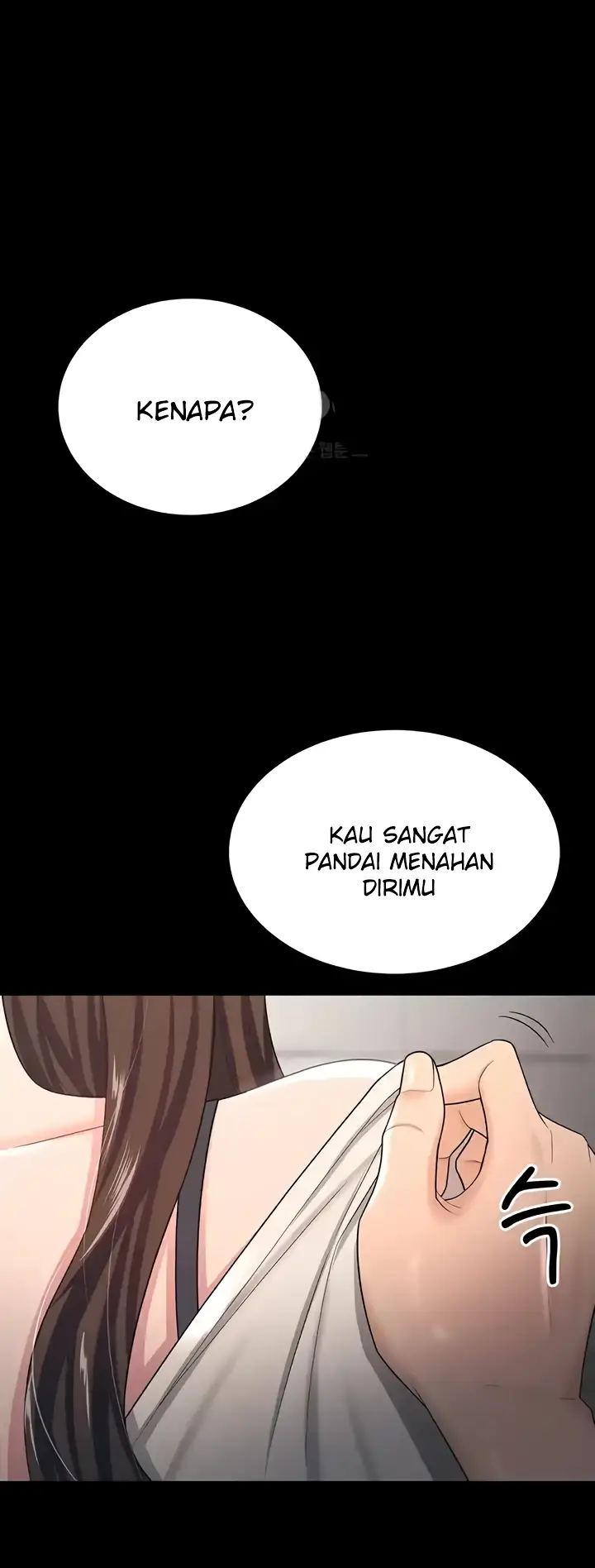 image-komik-your-wife-was-delicious-amazing-chapter-17-48/66