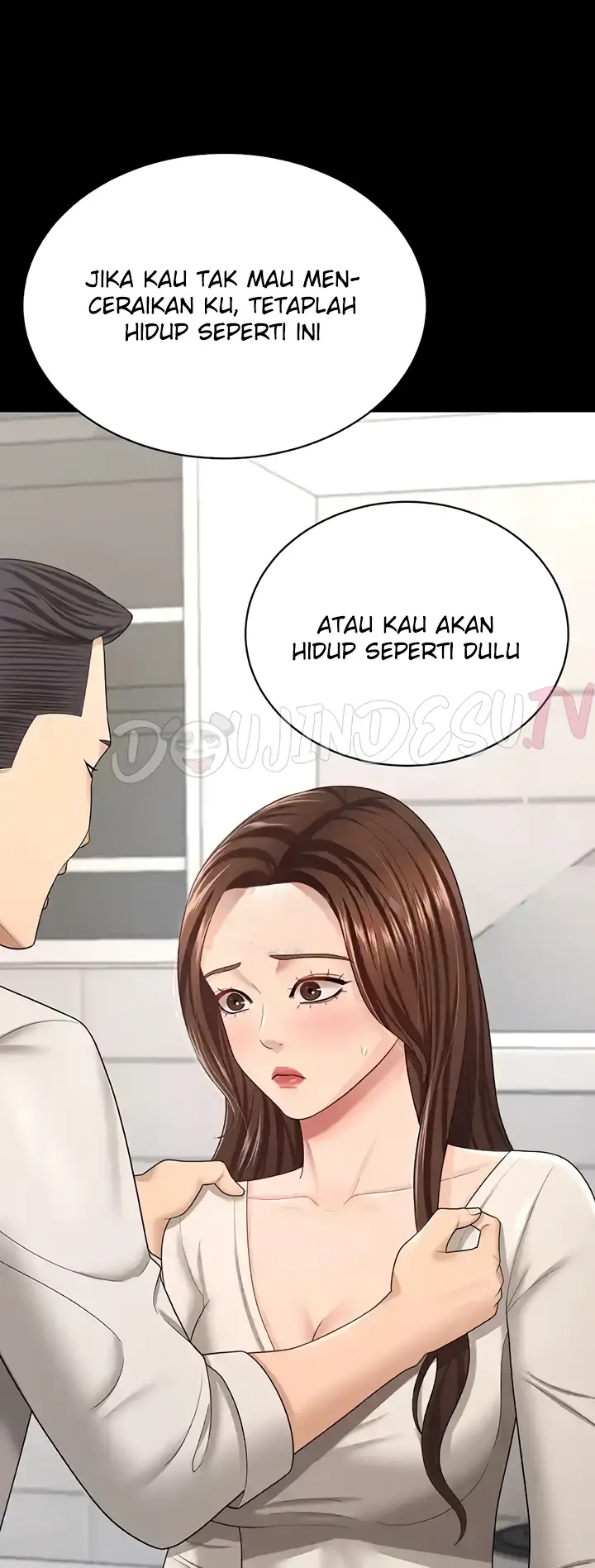 image-komik-your-wife-was-delicious-amazing-chapter-17-49/66