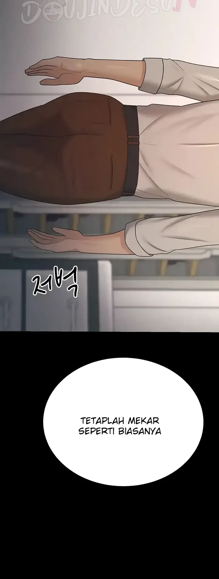 image-komik-your-wife-was-delicious-amazing-chapter-17-52/66