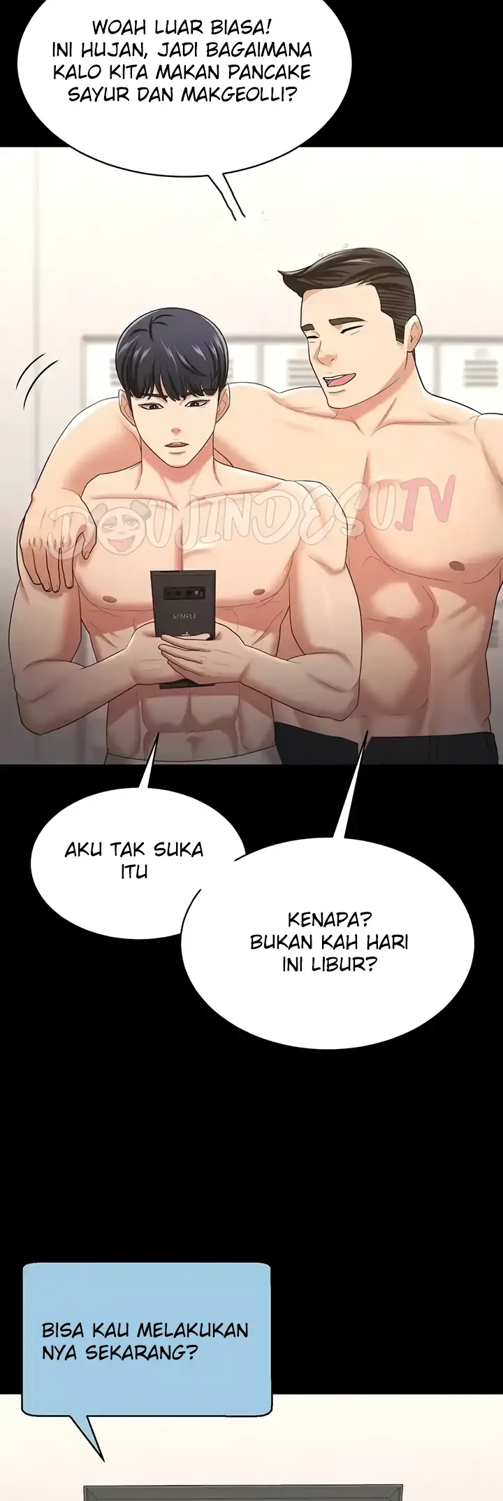 image-komik-your-wife-was-delicious-amazing-chapter-17-59/66