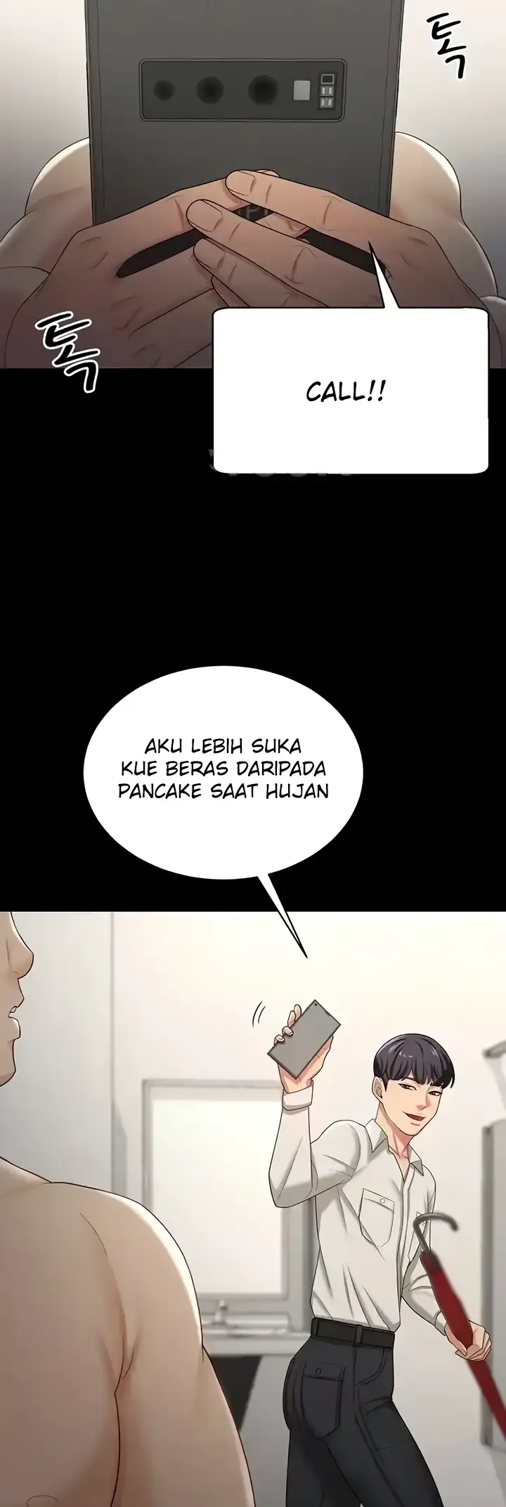 image-komik-your-wife-was-delicious-amazing-chapter-17-60/66