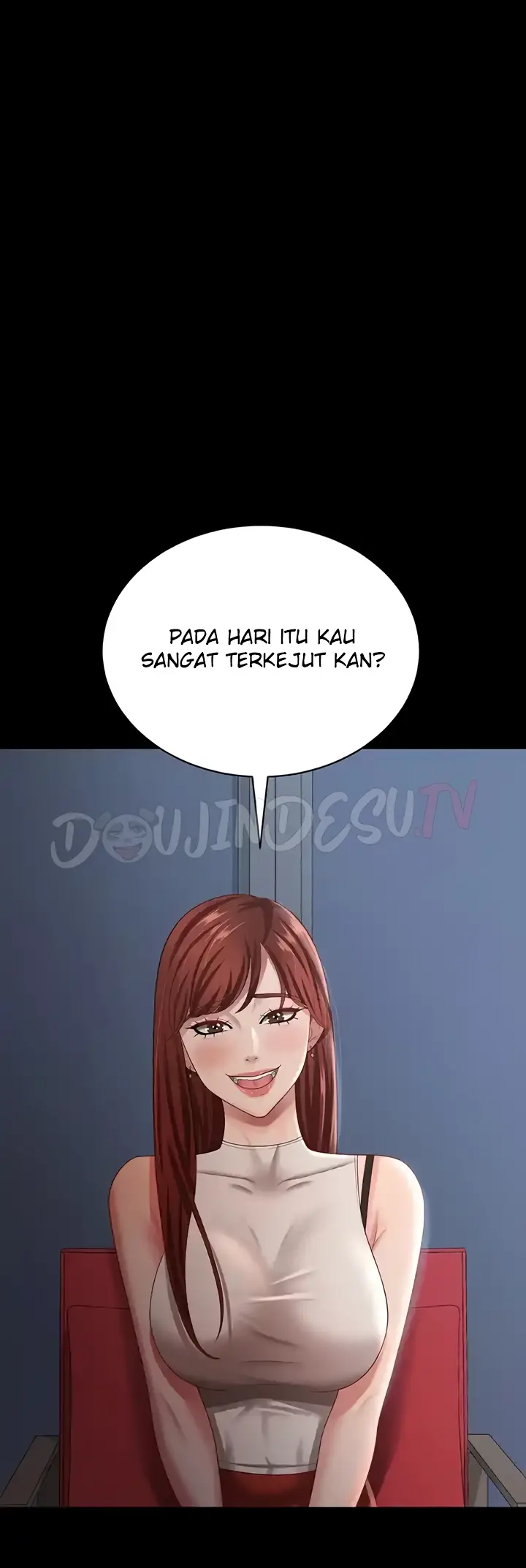 image-komik-your-wife-was-delicious-amazing-chapter-17-63/66