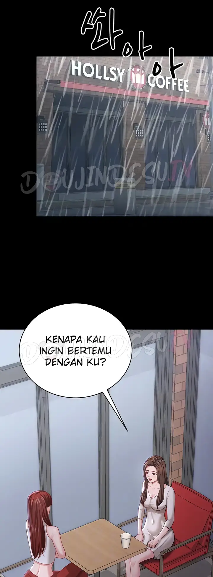 image-komik-your-wife-was-delicious-amazing-chapter-18-1/54