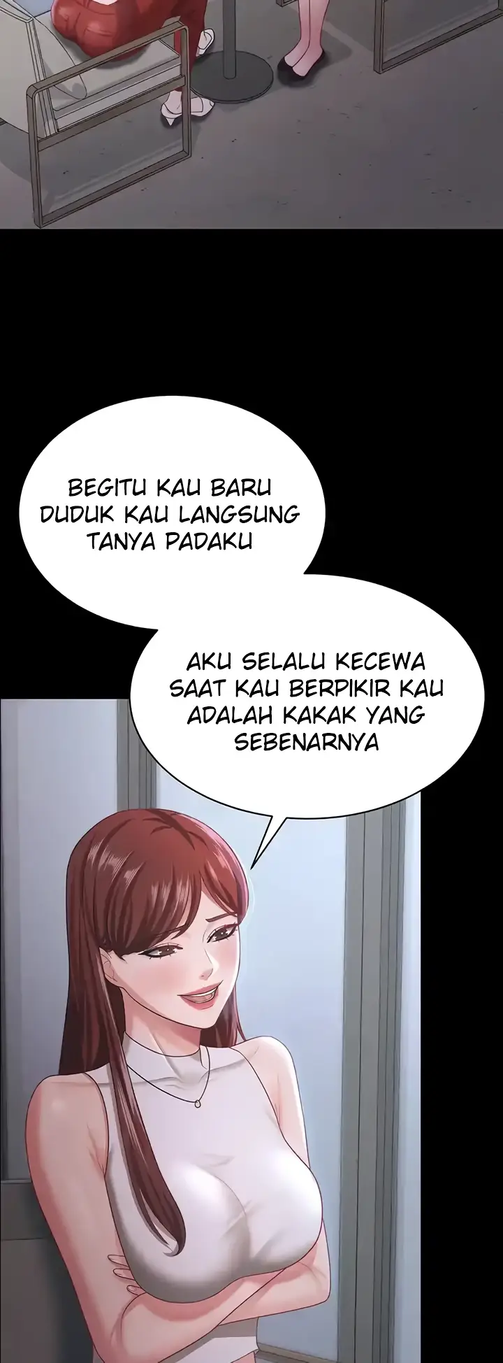 image-komik-your-wife-was-delicious-amazing-chapter-18-2/54