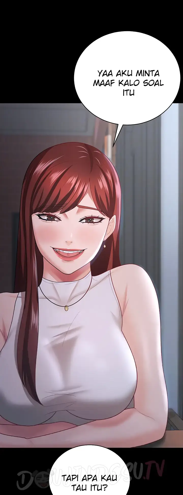 image-komik-your-wife-was-delicious-amazing-chapter-18-4/54