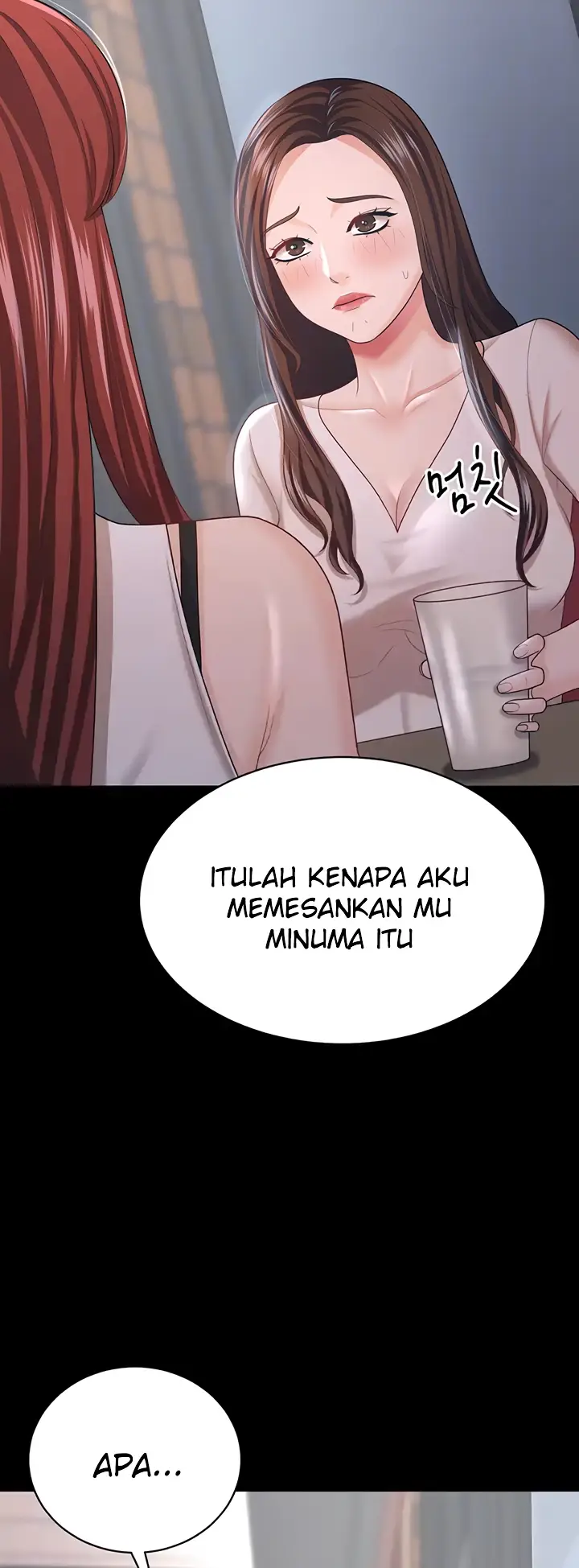 image-komik-your-wife-was-delicious-amazing-chapter-18-8/54