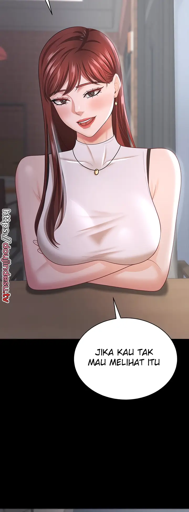 image-komik-your-wife-was-delicious-amazing-chapter-18-9/54