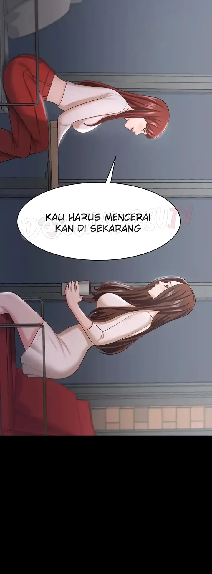 image-komik-your-wife-was-delicious-amazing-chapter-18-10/54