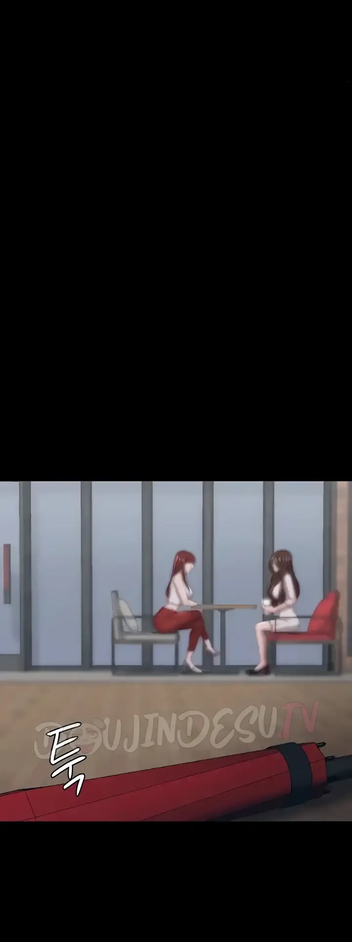 image-komik-your-wife-was-delicious-amazing-chapter-18-11/54