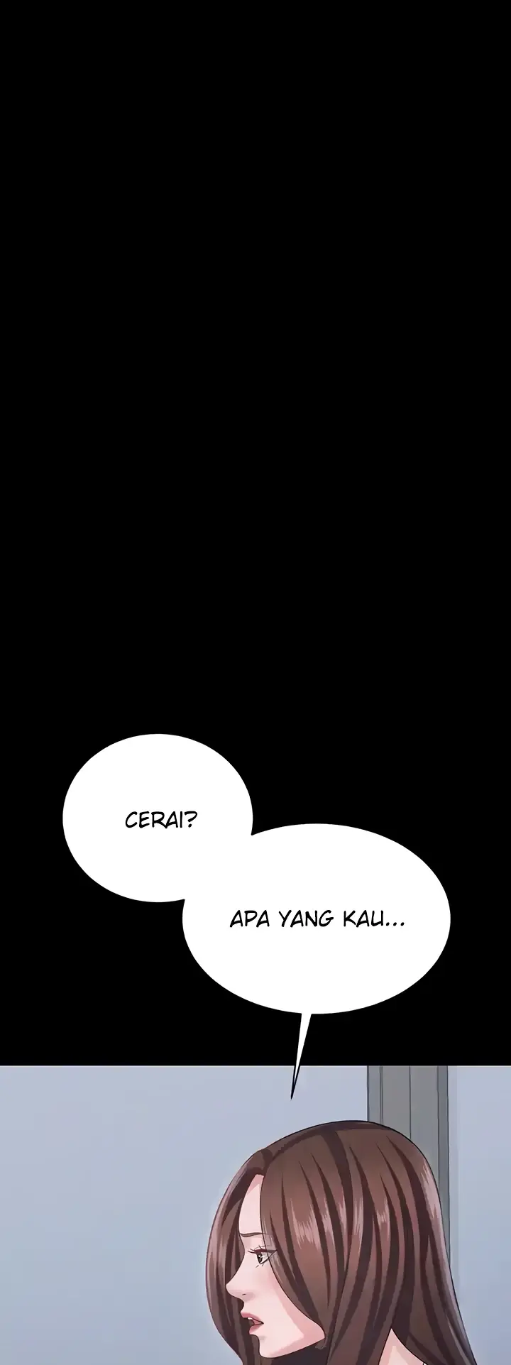 image-komik-your-wife-was-delicious-amazing-chapter-18-12/54