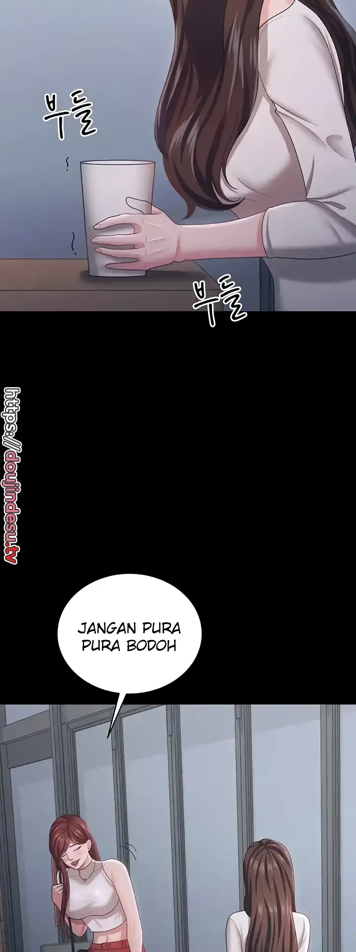 image-komik-your-wife-was-delicious-amazing-chapter-18-13/54