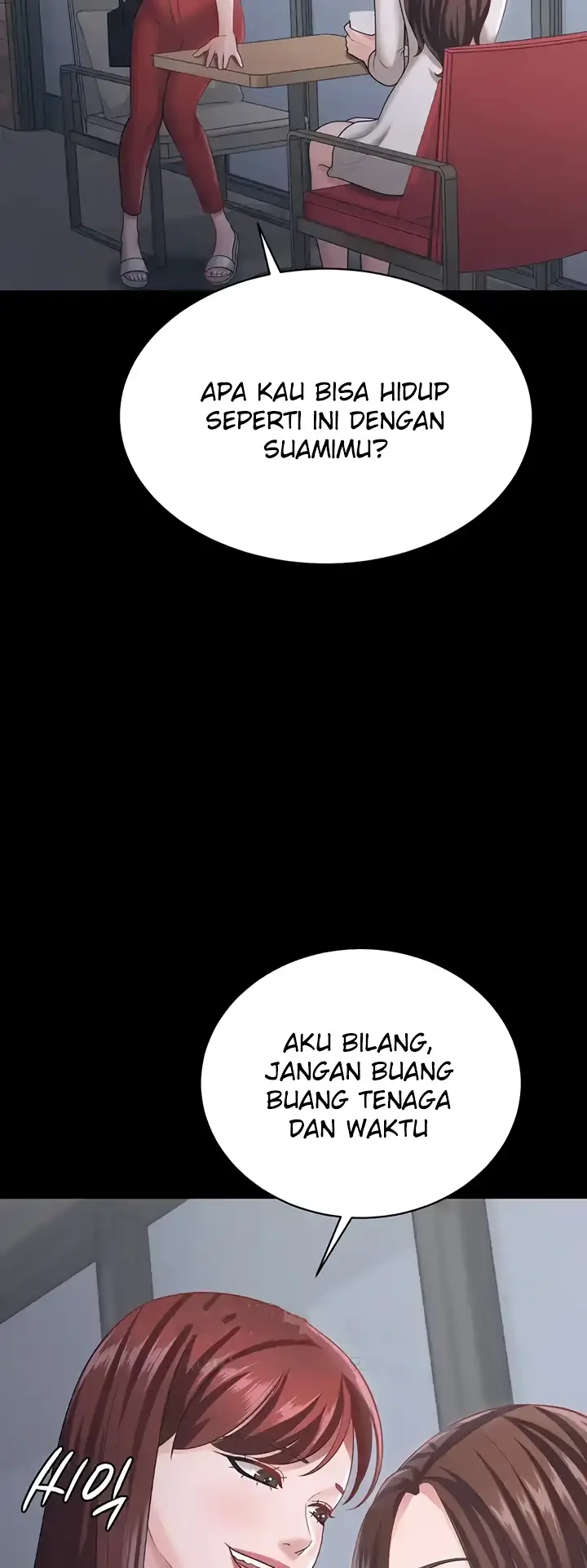 image-komik-your-wife-was-delicious-amazing-chapter-18-14/54