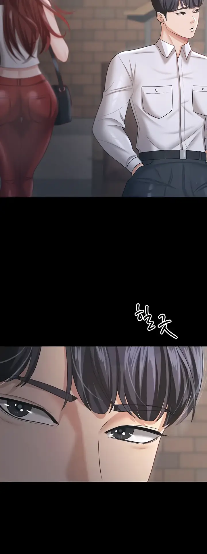 image-komik-your-wife-was-delicious-amazing-chapter-18-16/54