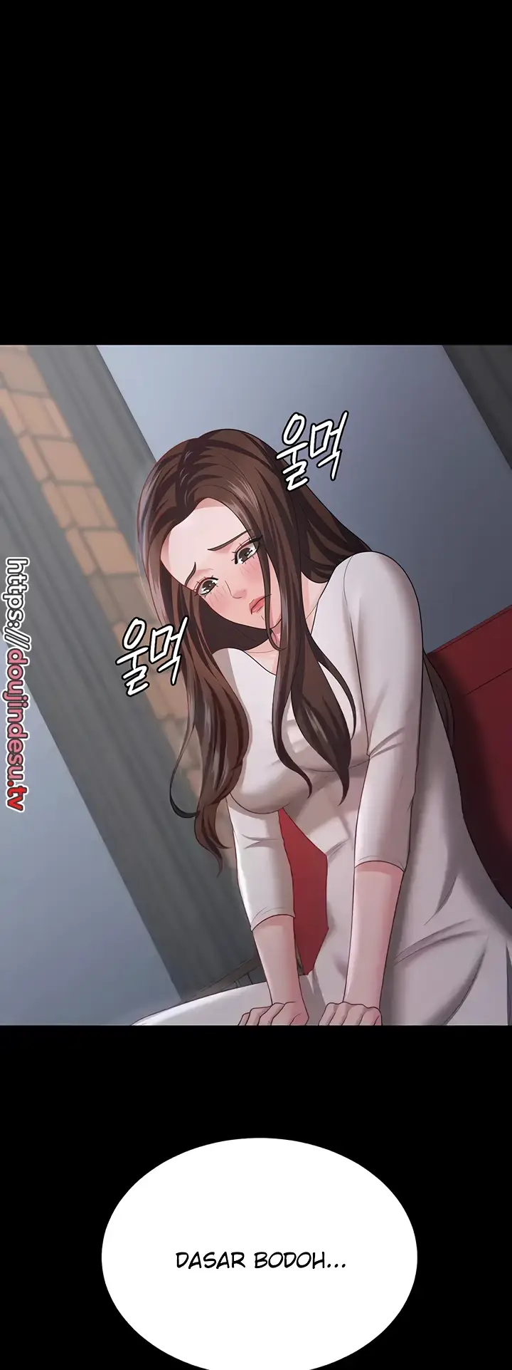 image-komik-your-wife-was-delicious-amazing-chapter-18-17/54