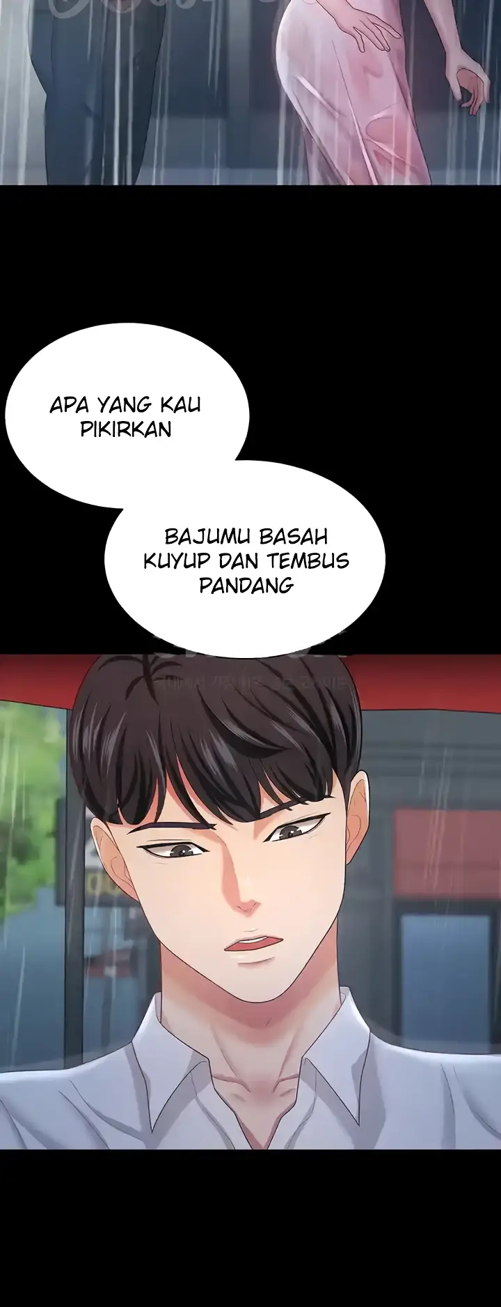 image-komik-your-wife-was-delicious-amazing-chapter-18-24/54