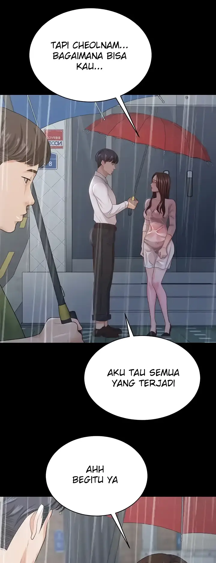 image-komik-your-wife-was-delicious-amazing-chapter-18-26/54