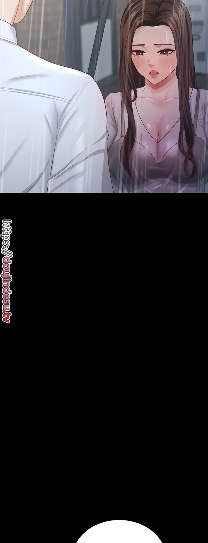 image-komik-your-wife-was-delicious-amazing-chapter-18-27/54