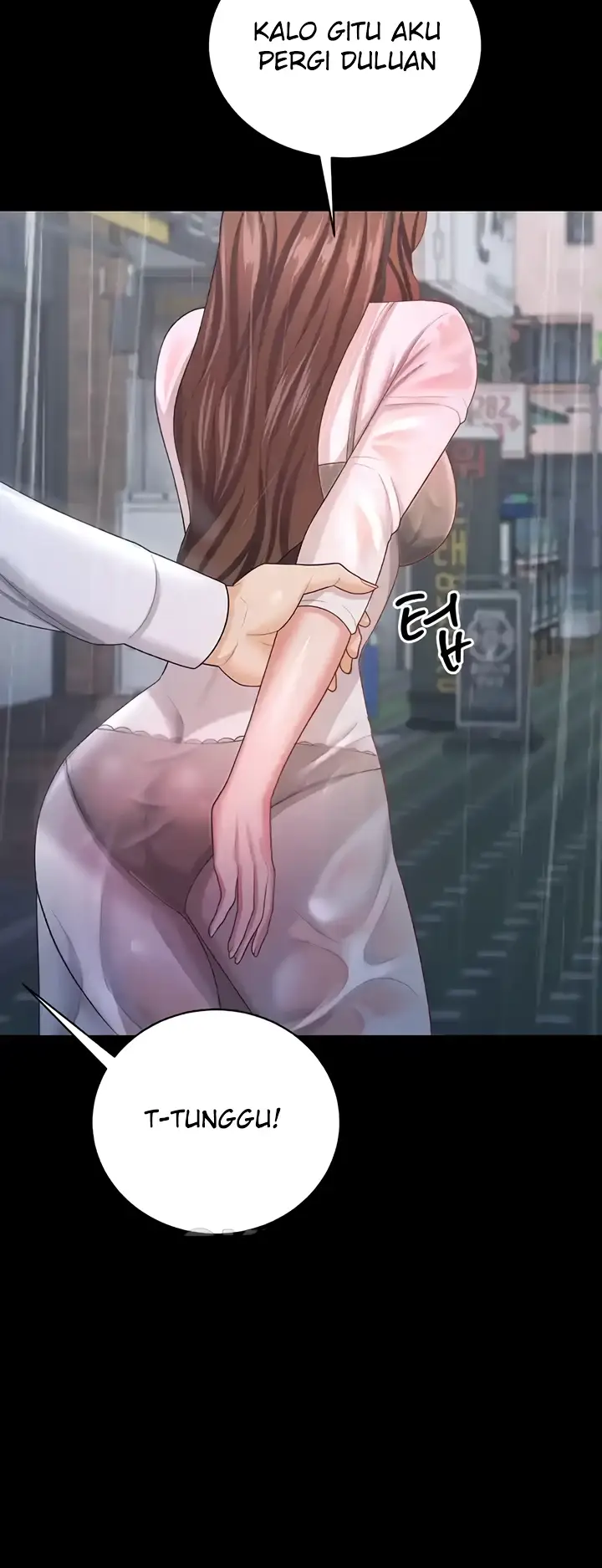 image-komik-your-wife-was-delicious-amazing-chapter-18-28/54