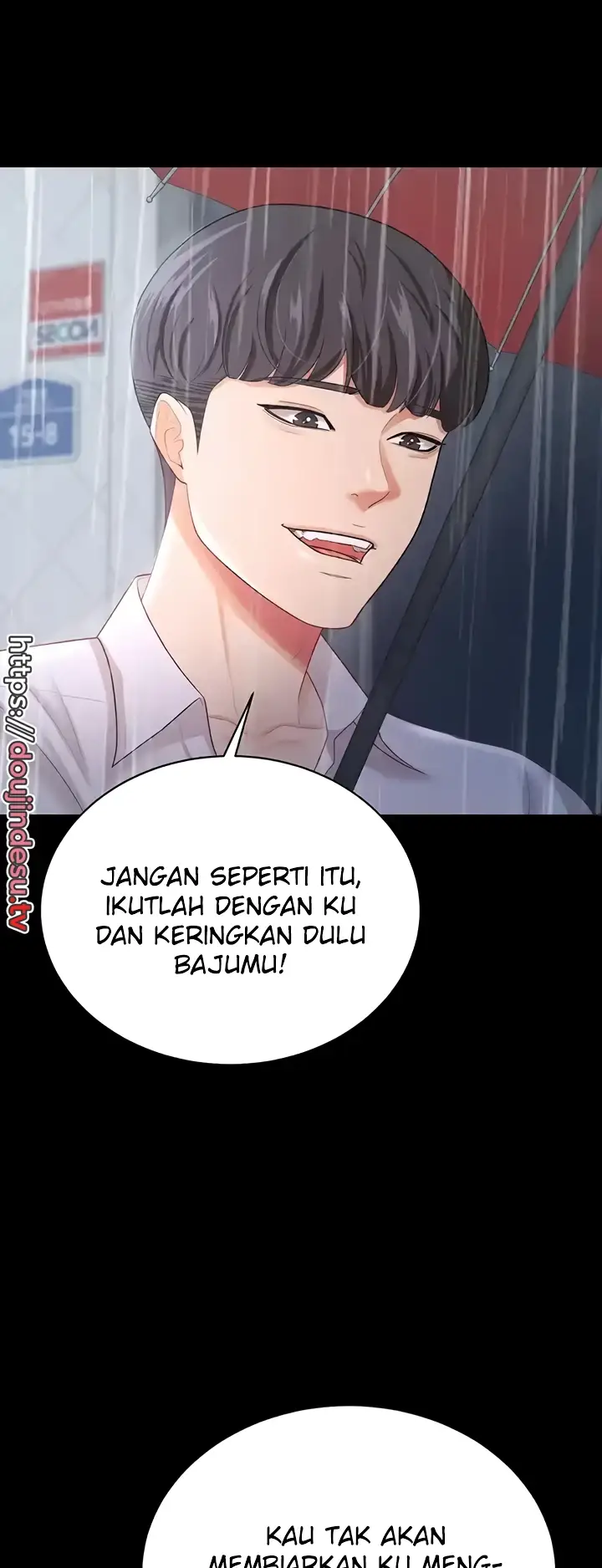 image-komik-your-wife-was-delicious-amazing-chapter-18-29/54