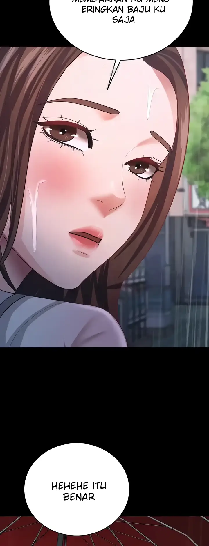 image-komik-your-wife-was-delicious-amazing-chapter-18-30/54