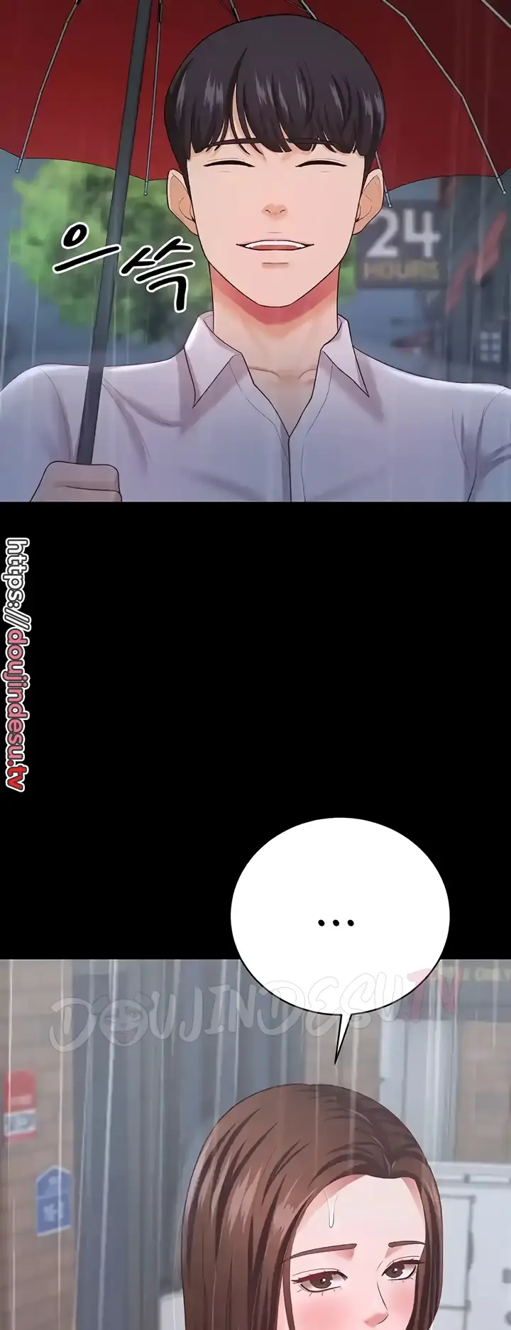 image-komik-your-wife-was-delicious-amazing-chapter-18-31/54