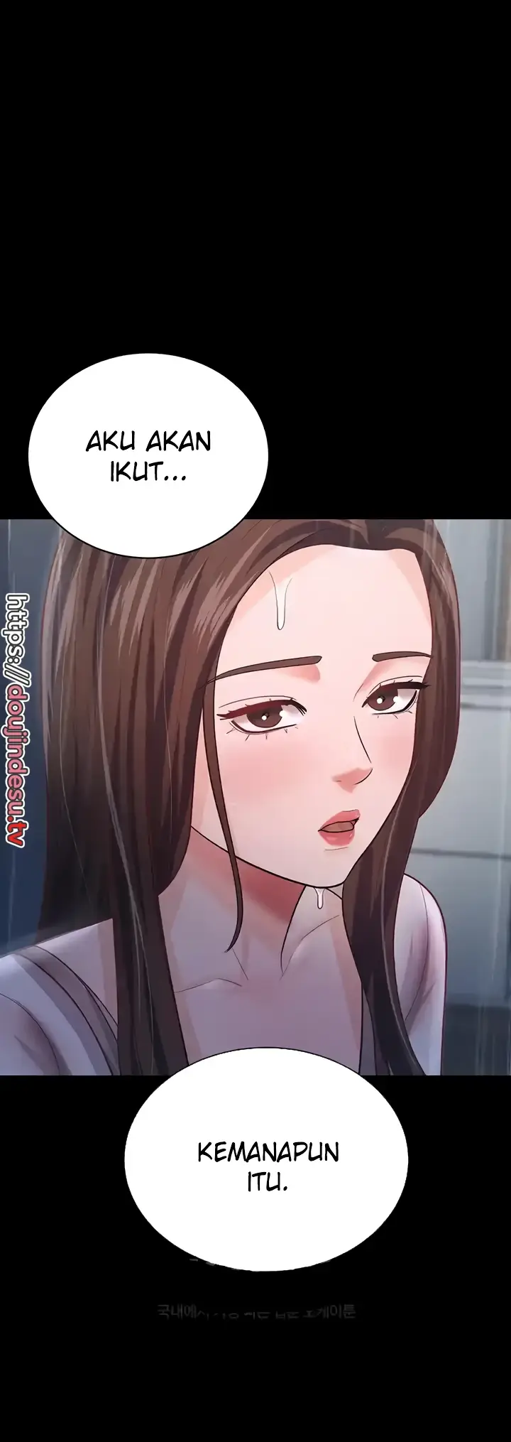 image-komik-your-wife-was-delicious-amazing-chapter-18-33/54