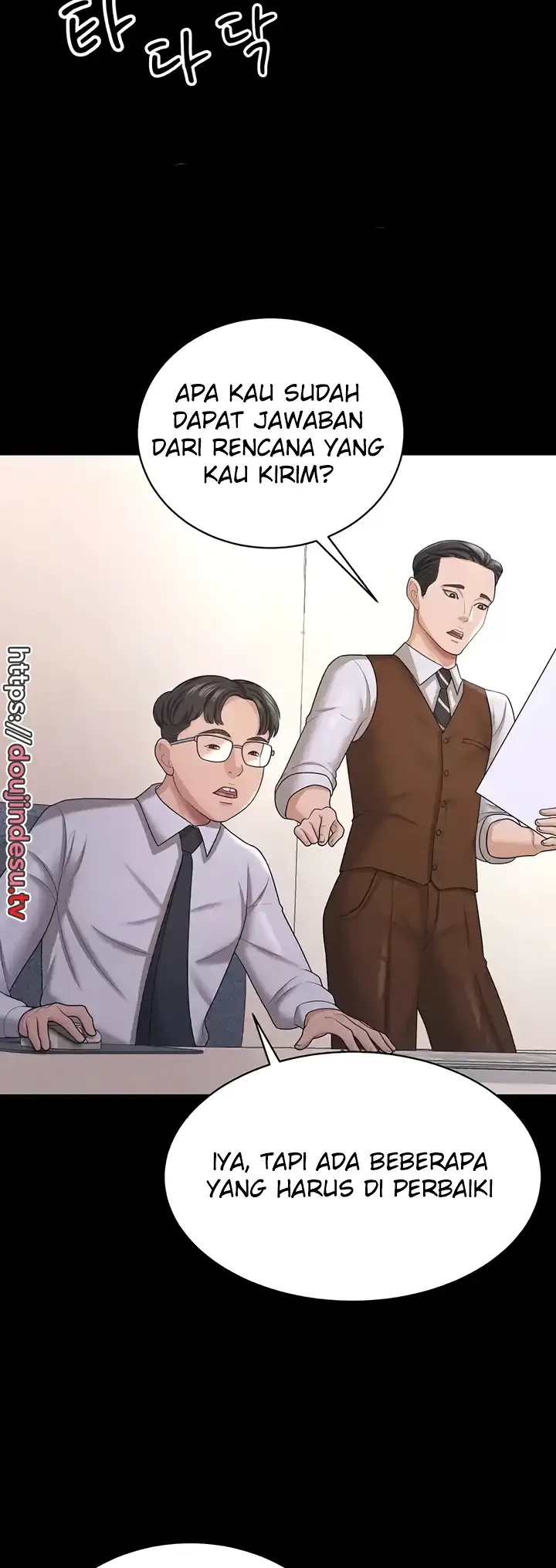 image-komik-your-wife-was-delicious-amazing-chapter-18-35/54