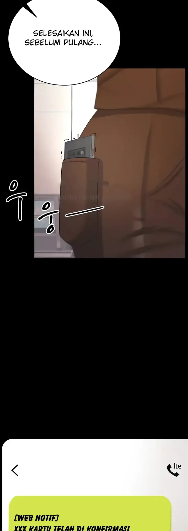 image-komik-your-wife-was-delicious-amazing-chapter-18-36/54