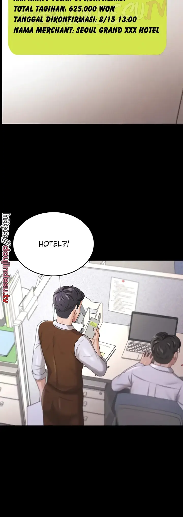 image-komik-your-wife-was-delicious-amazing-chapter-18-37/54