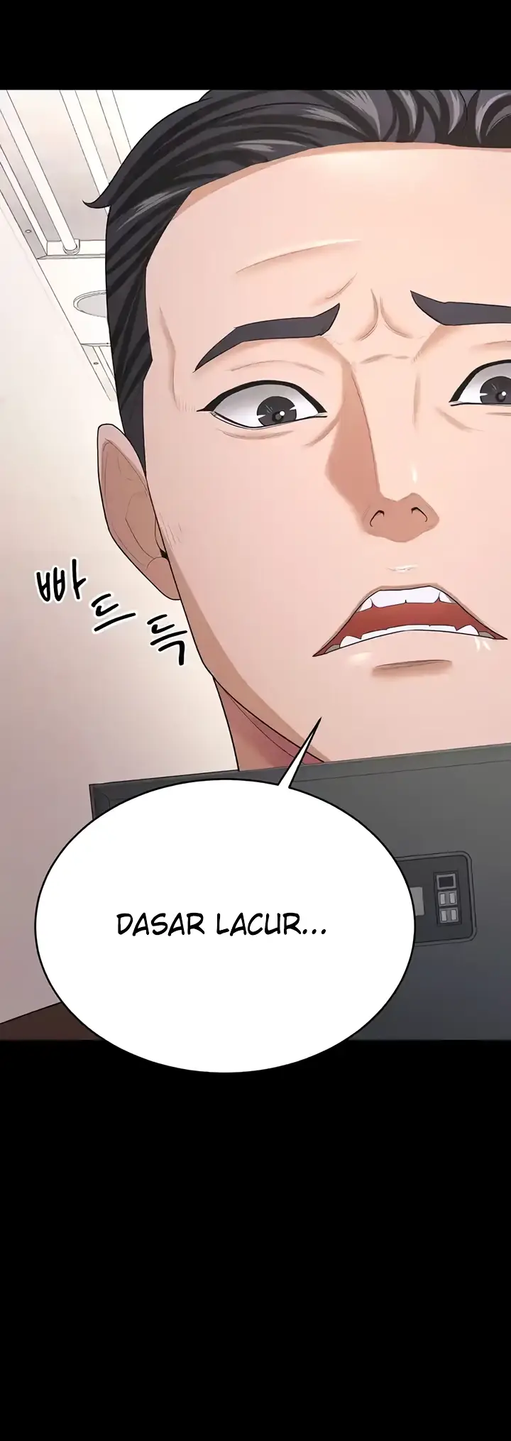 image-komik-your-wife-was-delicious-amazing-chapter-18-38/54