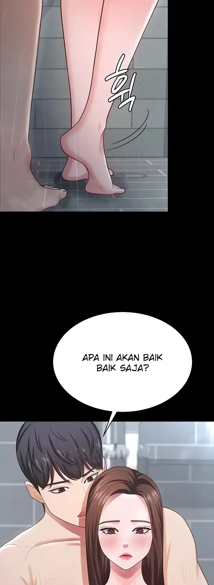 image-komik-your-wife-was-delicious-amazing-chapter-18-46/54