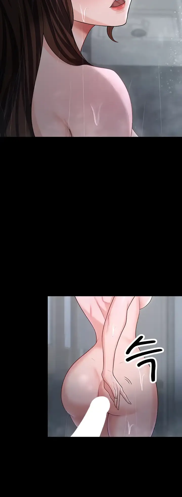 image-komik-your-wife-was-delicious-amazing-chapter-18-48/54