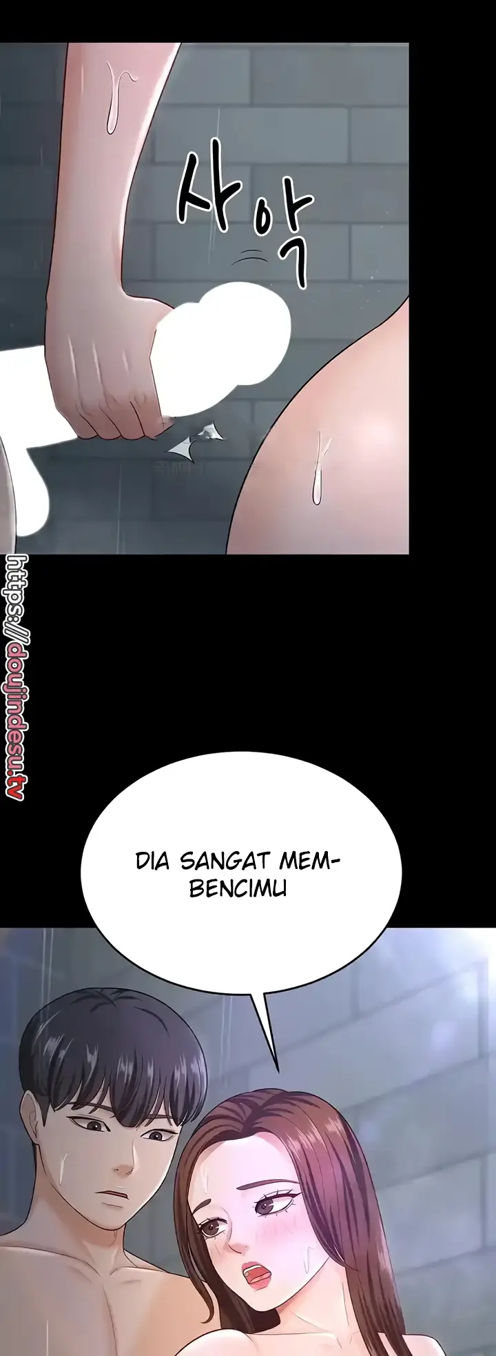 image-komik-your-wife-was-delicious-amazing-chapter-18-49/54