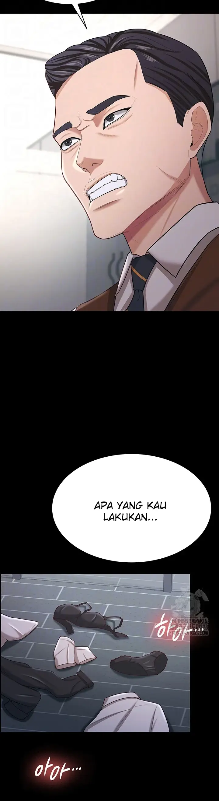 image-komik-your-wife-was-delicious-amazing-chapter-19-3/39