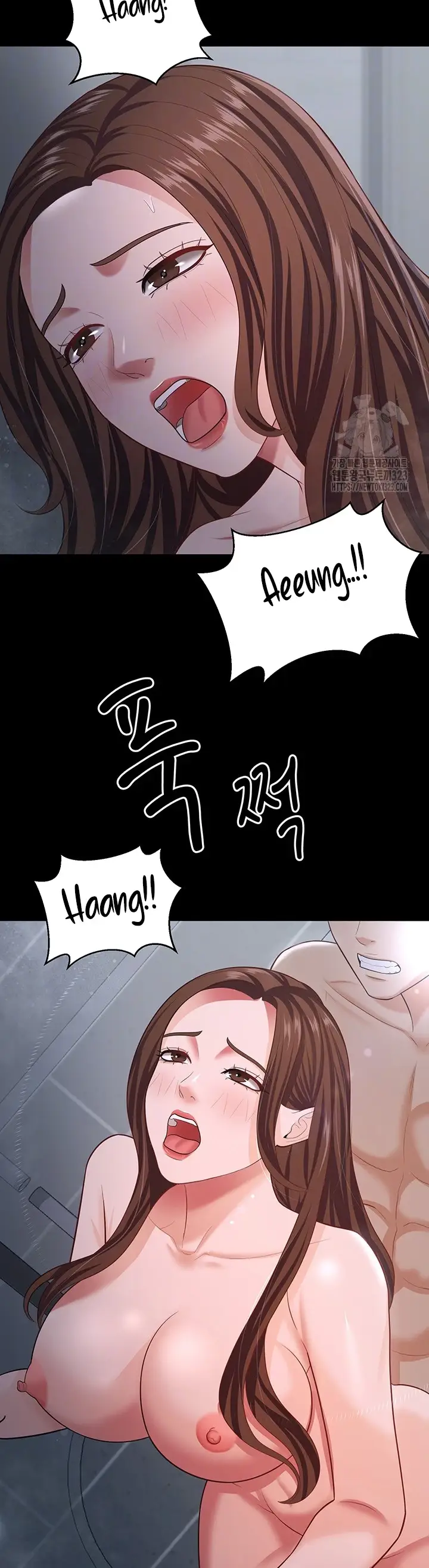 image-komik-your-wife-was-delicious-amazing-chapter-19-5/39