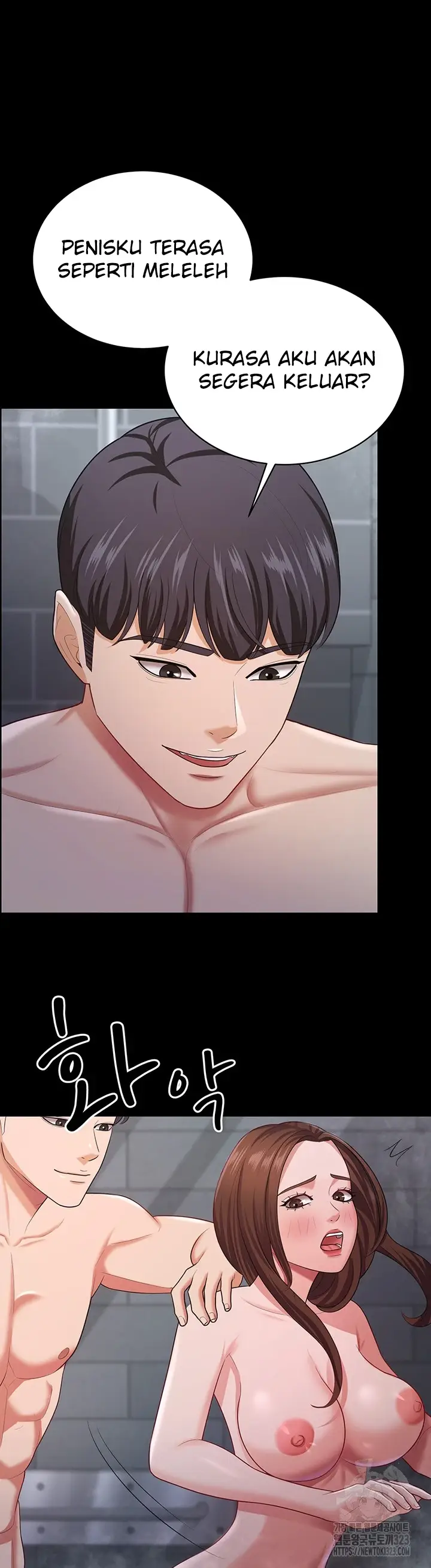 image-komik-your-wife-was-delicious-amazing-chapter-19-9/39