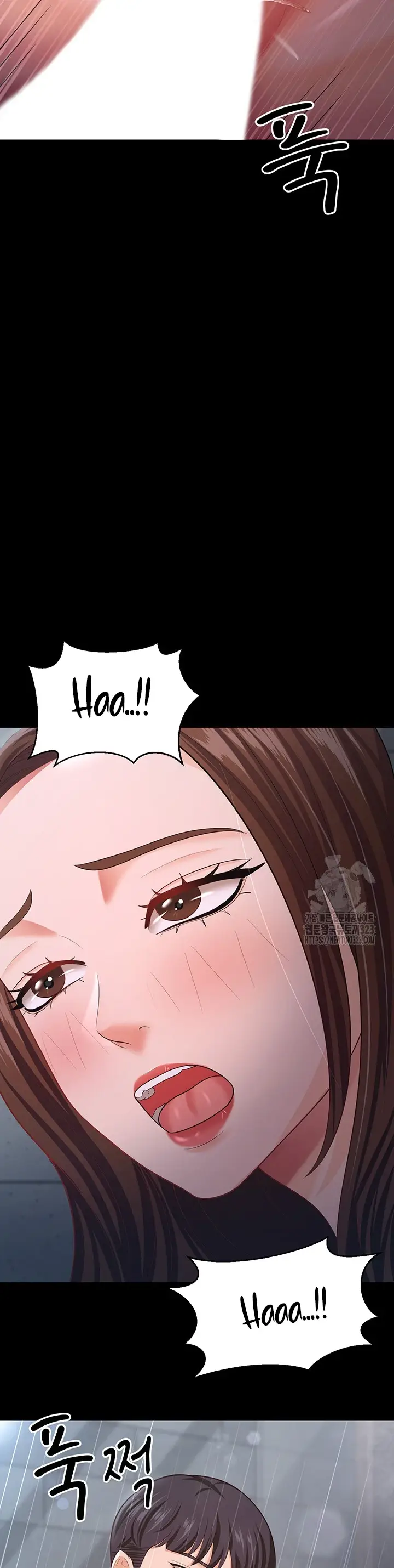 image-komik-your-wife-was-delicious-amazing-chapter-19-14/39